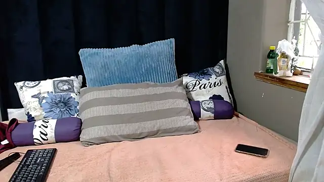 Sugarbabe242 online show from 10, 11, 2025