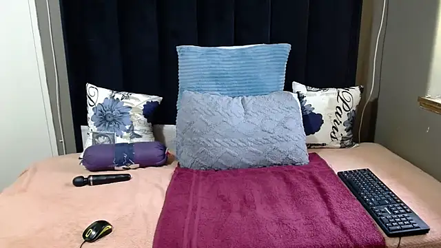 Sugarbabe242 online show from 22, 11, 2025