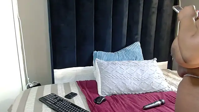 Sugarbabe242 online show from 3, 10, 2025