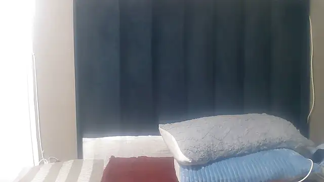 Sugarbabe242 online show from 6, 10, 2025