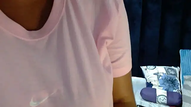 Sugarbabe242 online show from 28, 10, 2025