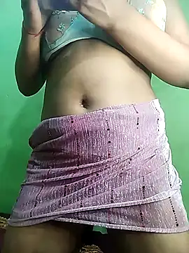 Queen-Amelia online show from 29, 9, 2025