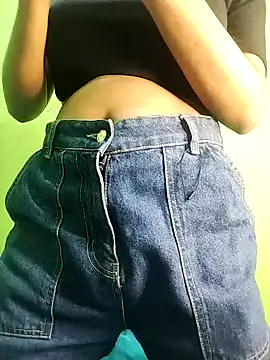 Queen-Amelia online show from 3, 12, 2024