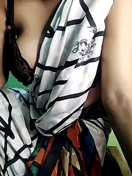 Queen-Amelia online show from 18, 12, 2024