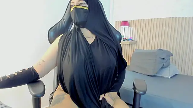 zully 01 online show from 22, 5, 2026