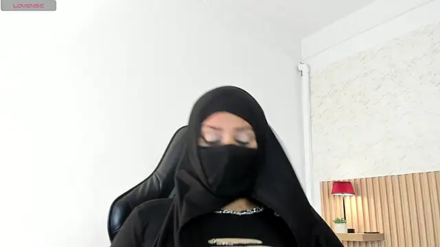 zully 01 online show from 19, 5, 2026