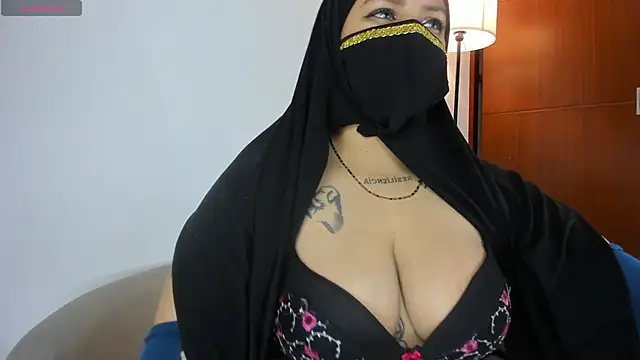 zully 01 online show from 23, 11, 2025