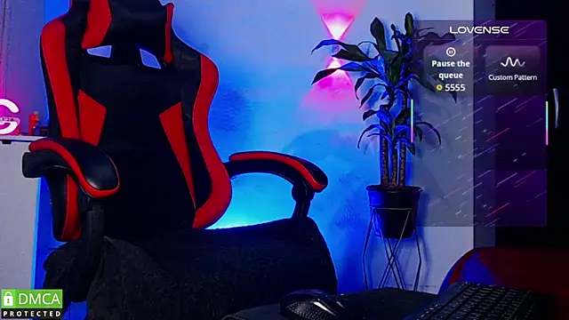 Snapshot of Diilanhott chatting on 8, 6, 2026 Diilanhott online show from 8, 6, 2026