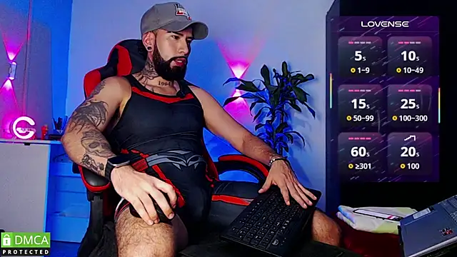 Snapshot of Diilanhott chatting on 7, 6, 2026 Diilanhott online show from 7, 6, 2026