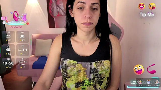 vittorialombardi   online show from 11, 9, 2025