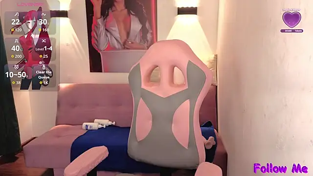 vittorialombardi   online show from 13, 11, 2025