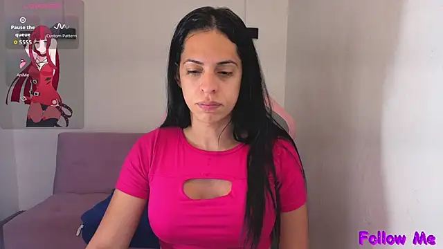 vittorialombardi   online show from 8, 2, 2026