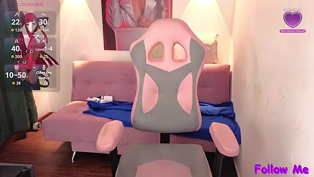 vittorialombardi   online show from 10, 10, 2025