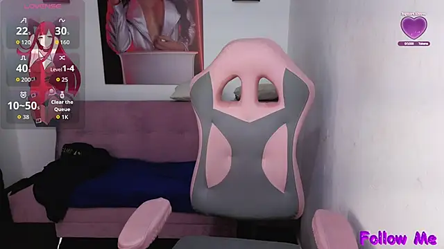 vittorialombardi   online show from 24, 10, 2025