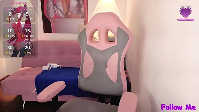 vittorialombardi   online show from 6, 11, 2025