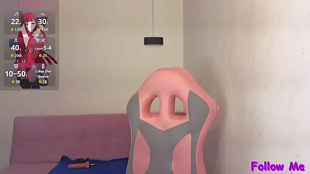 vittorialombardi   online show from 6, 2, 2026