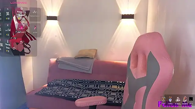 vittorialombardi   online show from 21, 3, 2026