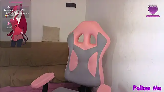 vittorialombardi   online show from 23, 12, 2025