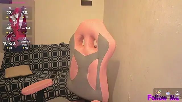 vittorialombardi   online show from 1, 3, 2026