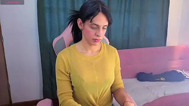 Snapshot of vittorialombardi__ chatting on 22, 6, 2026 vittorialombardi online show from 22, 6, 2026