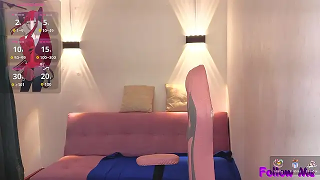 vittorialombardi   online show from 1, 2, 2026