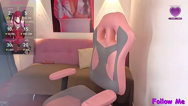 vittorialombardi   online show from 7, 1, 2026