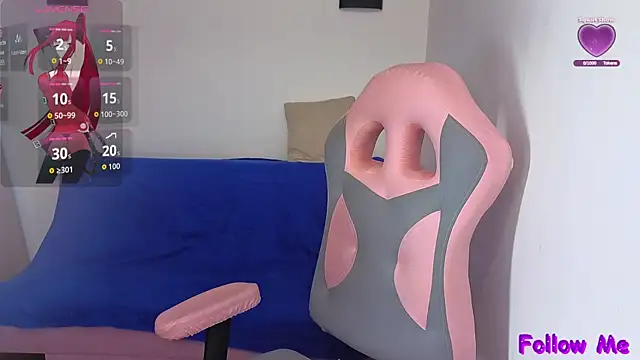 vittorialombardi   online show from 12, 1, 2026