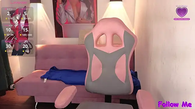 vittorialombardi   online show from 8, 10, 2025