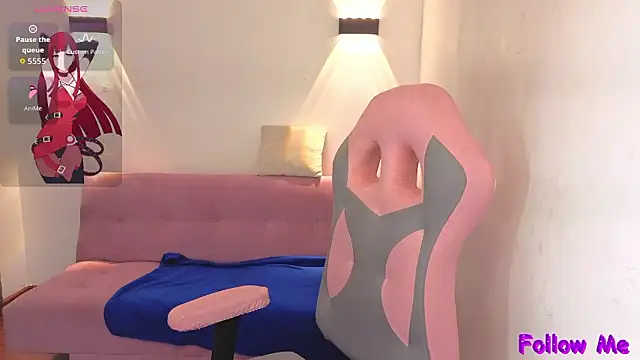 vittorialombardi   online show from 4, 2, 2026