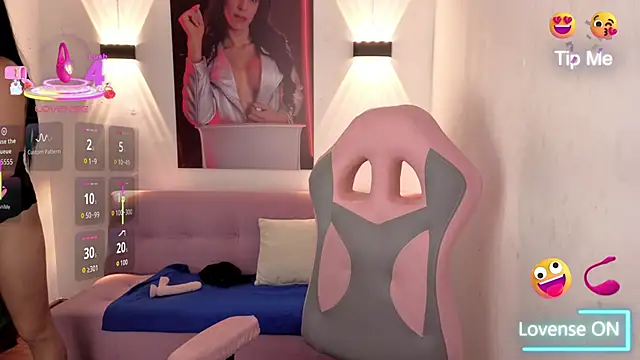 vittorialombardi   online show from 10, 9, 2025