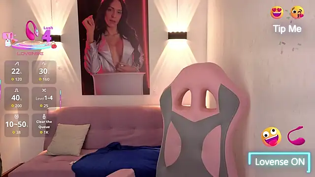 vittorialombardi   online show from 13, 9, 2025