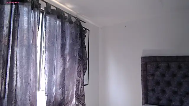 goddessbeldgett101 online show from 12, 12, 2024