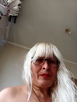 Snapshot of Rousmk1 chatting on 26, 12, 2024 Rousmk1 online show from 26, 12, 2024