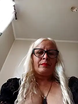 Snapshot of Rousmk1 chatting on 22, 3, 2025 Rousmk1 online show from 22, 3, 2025