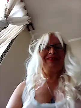 Snapshot of Rousmk1 chatting on 3, 12, 2024 Rousmk1 online show from 3, 12, 2024