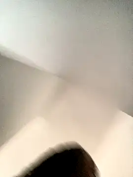 EscorpiLeoncita online show from 28, 9, 2025