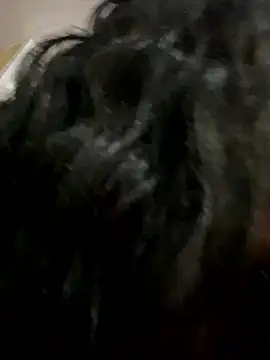 EscorpiLeoncita online show from 11, 1, 2026