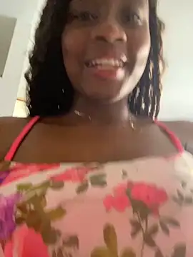 EscorpiLeoncita online show from 29, 3, 2026