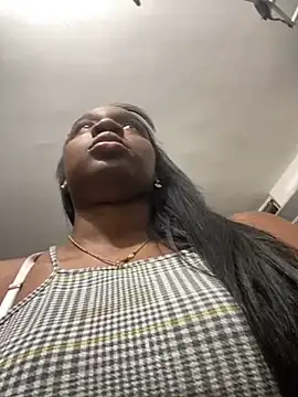 EscorpiLeoncita online show from 26, 1, 2025