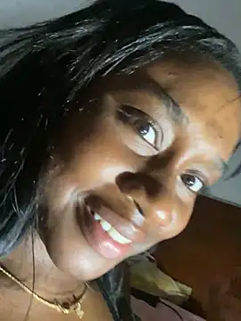 EscorpiLeoncita online show from 19, 2, 2025