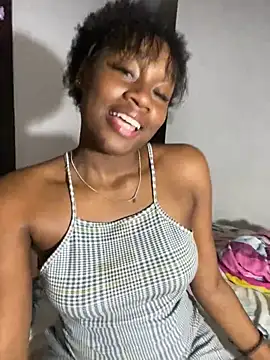 EscorpiLeoncita online show from 16, 3, 2025