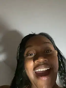 EscorpiLeoncita online show from 27, 12, 2024