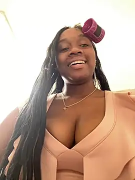 EscorpiLeoncita online show from 27, 12, 2024