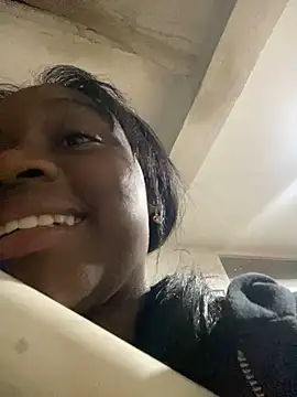 EscorpiLeoncita online show from 24, 1, 2025