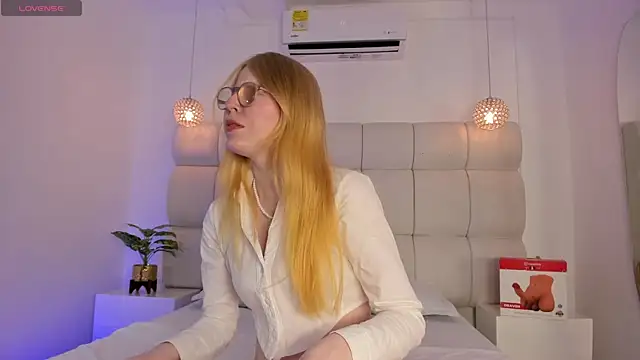 Alexa Handler online show from 9, 4, 2026