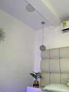 Alexa Handler online show from 13, 4, 2026