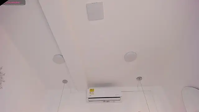 Alexa Handler online show from 15, 10, 2025