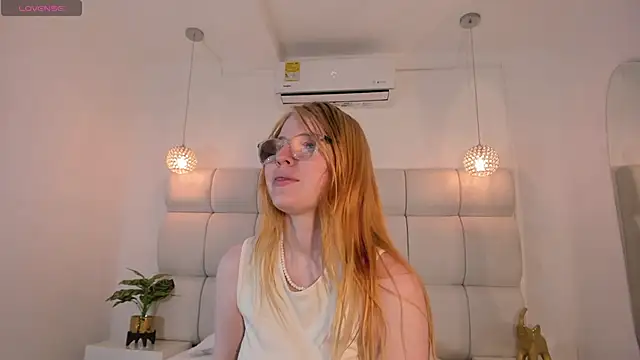 Alexa Handler online show from 19, 10, 2025