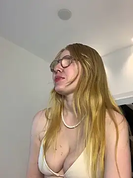 Alexa Handler online show from 12, 5, 2026