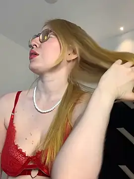 Alexa Handler online show from 14, 5, 2026